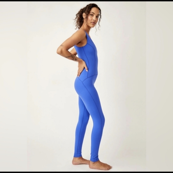 Free People Never Better - Picture 6 of 7